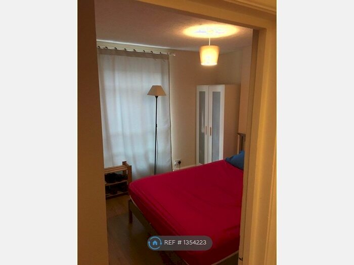 2 Bedroom Flat To Rent In Above Bar Street, Southampton, SO14