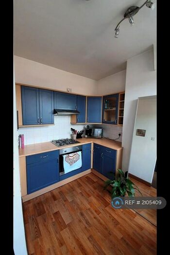 1 Bedroom Flat To Rent In Goulden Road, Manchester, M20