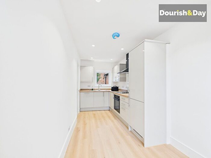 2 Bedroom Property To Rent In Stafford Street, Market Drayton, TF9