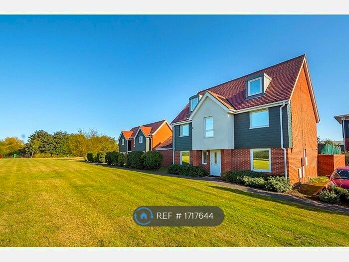 1 Bedroom Flat To Rent In Wraysbury Drive, West Drayton, UB7