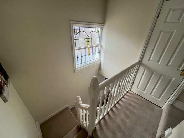 2 Bedroom Apartment To Rent In London Road, Stoke-on-Trent, Staffordshire, ST4