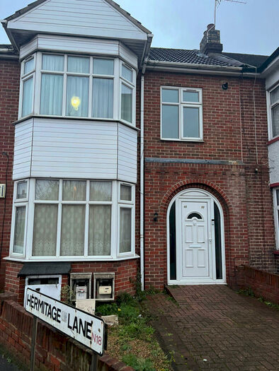 2 Bedroom Flat To Rent In Great Cambridge Road, London, N18