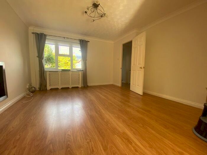 4 Bedroom Property To Rent In Sweet Mead, Saffron Walden, CB10