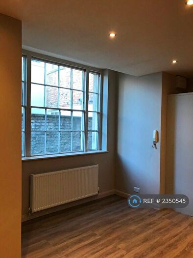 1 Bedroom Flat To Rent In Lansdown Place, Cheltenham, GL50