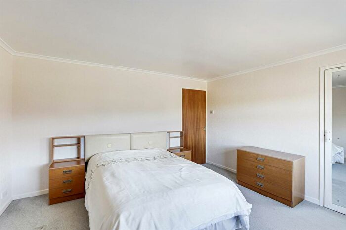 2 Bedroom Semi-Detached House For Sale In Coronation Drive, South Normanton, Alfreton, DE55