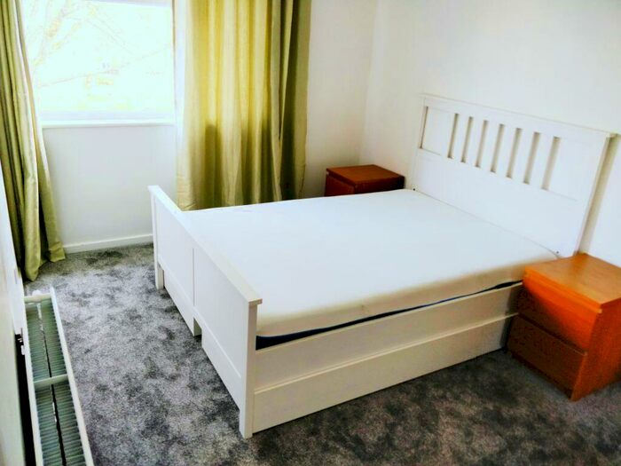 1 Bedroom Terraced House To Rent In Chapel Wood, Cardiff, CF23