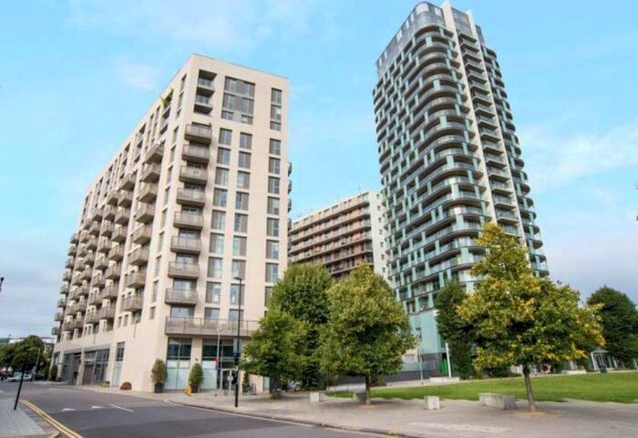 2 Bedroom Flat To Rent In Sienna Alto, Cornmill Lane, Lewisham, London, SE13