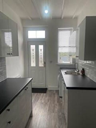 2 Bedroom Flat To Rent In Hunterfield Terrace, Gorebridge, EH23