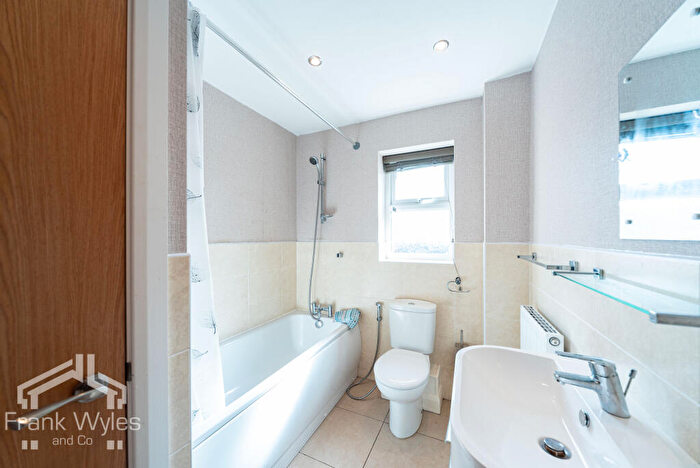 4 Bedroom Detached House For Sale In Orchid Way, Blackpool, Lancashire, FY4