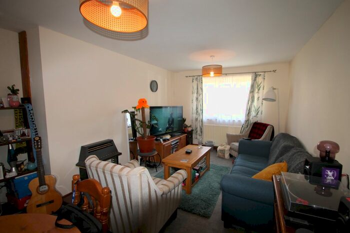 2 Bedroom Detached Bungalow To Rent In Penylan Lane, Oswestry, SY11