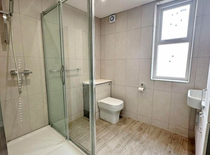 1 Bedroom Flat To Rent In Flat, High Street, Newmarket, CB8