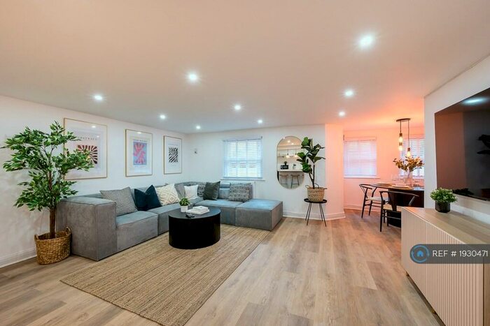 4 Bedroom Flat To Rent In Thirty Six, Sefton Park, Liverpool, L17