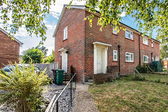 2 Bedroom Flat To Rent In Beatty Avenue, Brighton, BN1