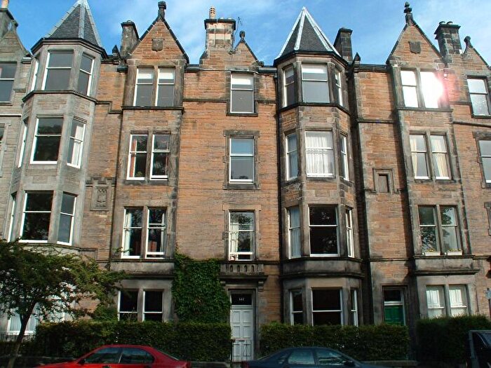 5 Bedroom Flat To Rent In Warrender Park Road, Marchmont, Edinburgh, EH9