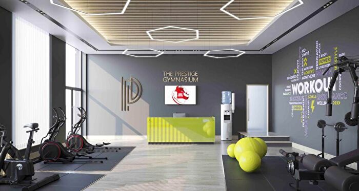 1 Bedroom Apartment For Sale In The Prestige, Liverpool City Centre - % Net Rental Returns | Premium Investment Opportunity, L1 - Photo 9