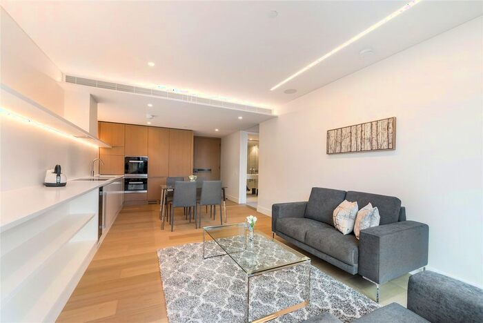 1 Bedroom Flat To Rent In Rathbone Place, London, W1T