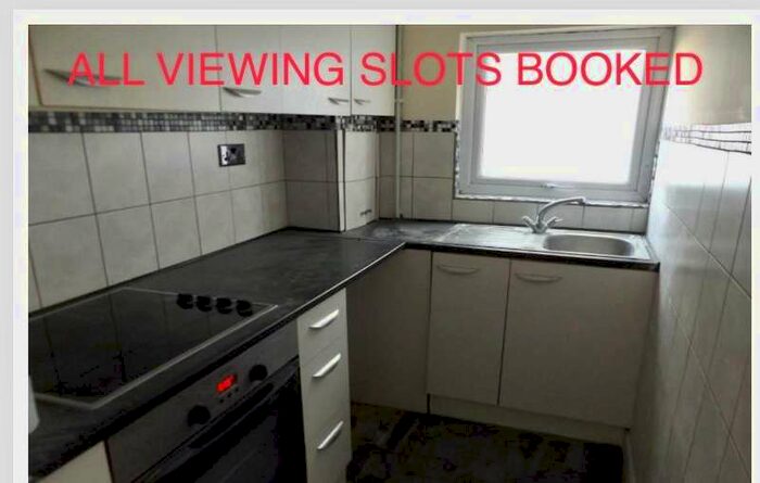 1 Bedroom Flat To Rent In Essex Road, Dartford, Kent, DA1