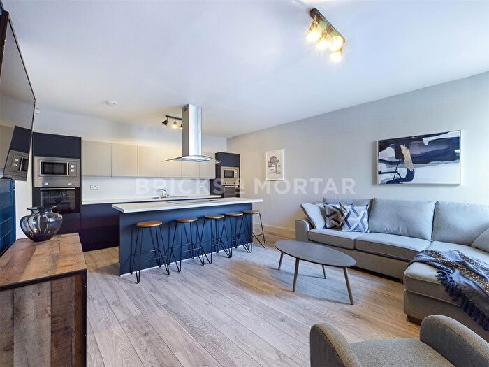 5 Bedroom Flat To Rent In Argyle Street, Newcastle Upon Tyne, NE1