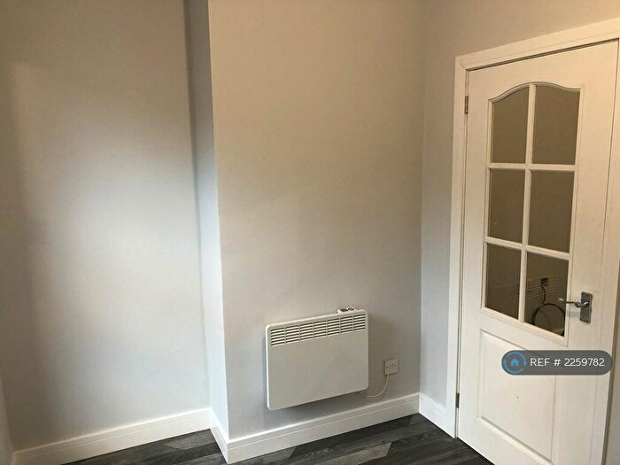 1 Bedroom Flat To Rent In Broad Street, Rotherham, S62