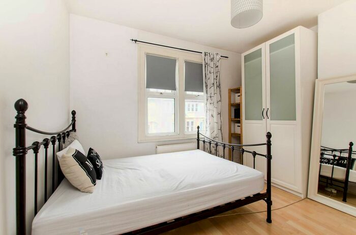 2 Bedroom Terraced House To Rent In Coteford Street, Tooting, London, SW17