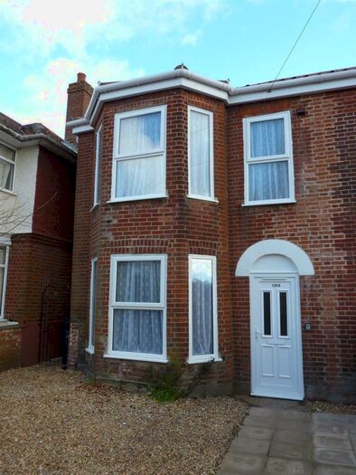3 Bedroom End Of Terrace House To Rent In Norwich, NR2