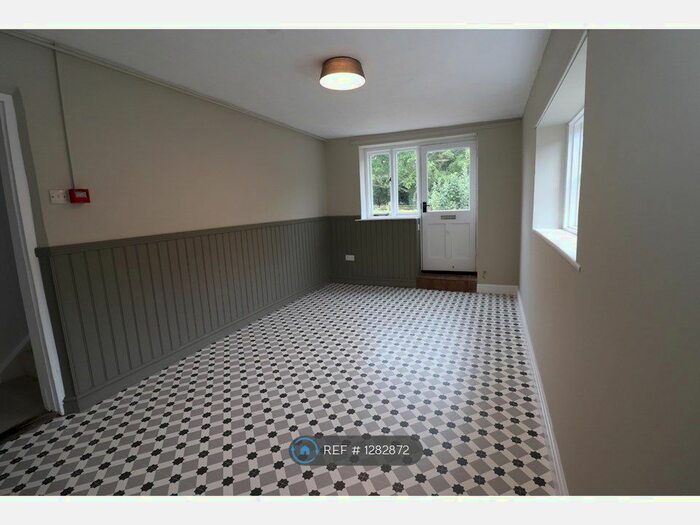 3 Bedroom Semi-Detached House To Rent In Ditchingham House, Ditchingham, Bungay, NR35