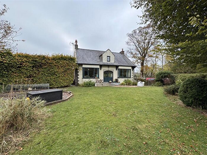 3 Bedroom House For Sale In Crosby Ravensworth, Penrith, CA10