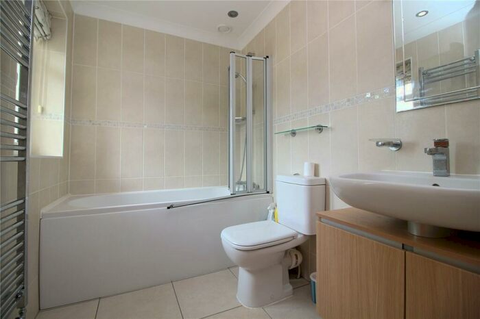 3 Bedroom Bungalow For Sale In Heathlands, Hordle, Hampshire, SO41