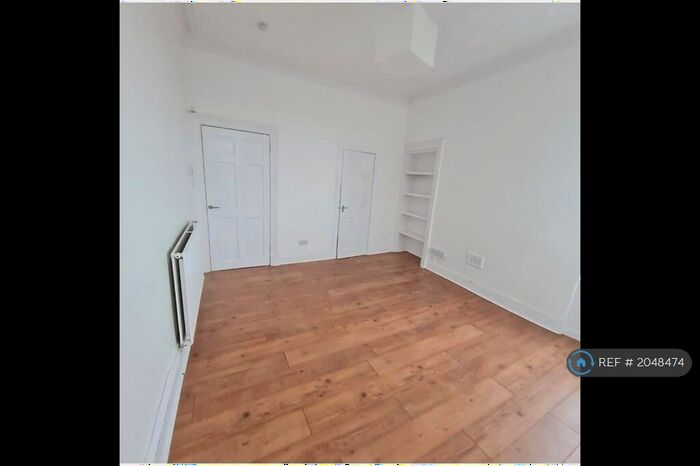 2 Bedroom Flat To Rent In James Little Street, Kilmarnock, KA1