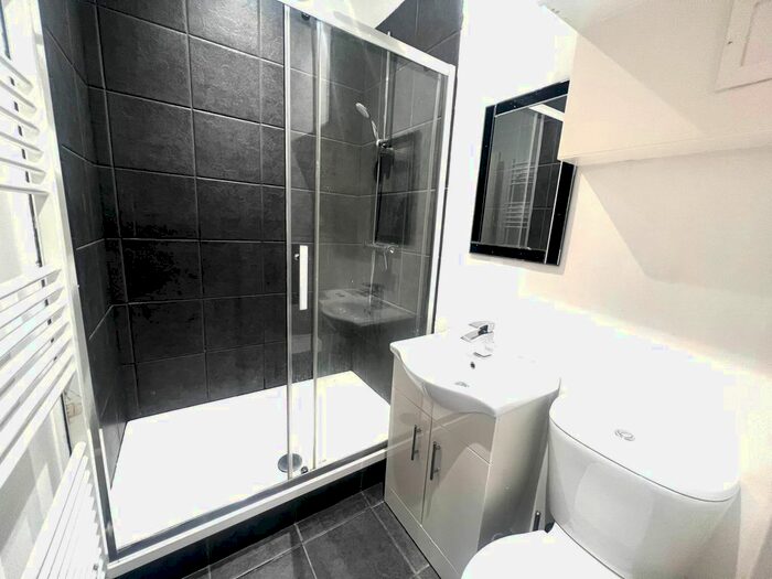 1 Bedroom Flat To Rent In Susans Road, Eastbourne, BN21