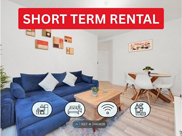 1 Bedroom Flat To Rent In Highbury Grove Court, London, N5