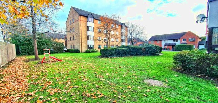 1 Bedroom Flat To Rent In Seymour Gardens, London, SE4
