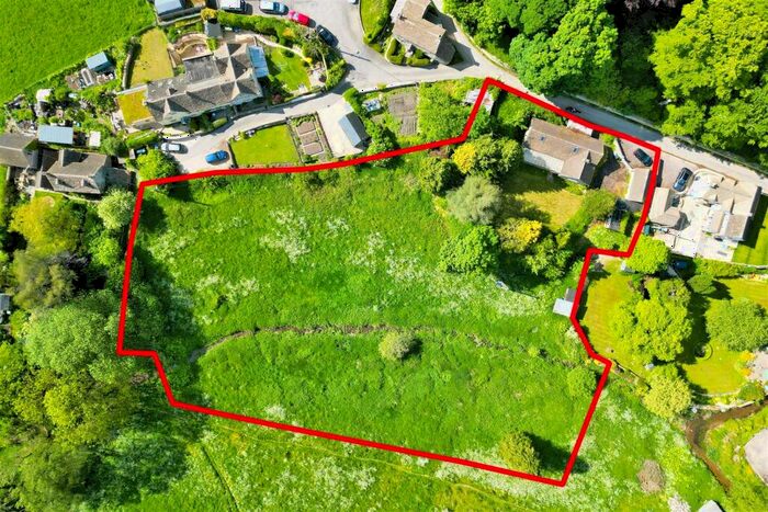 2 Bedroom Detached House For Sale In Detached | Modernisation | Avening, GL8