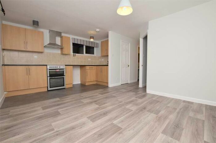 1 Bedroom Flat To Rent In Mitton Court, Mitton, Tewkesbury, Gloucestershire, GL20