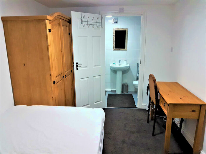 Houses to rent in Coundon, CV6, West Midlands