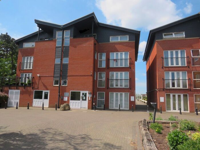 1 Bedroom Flat To Rent In Lodge Road, Kingswood, Bristol, BS15