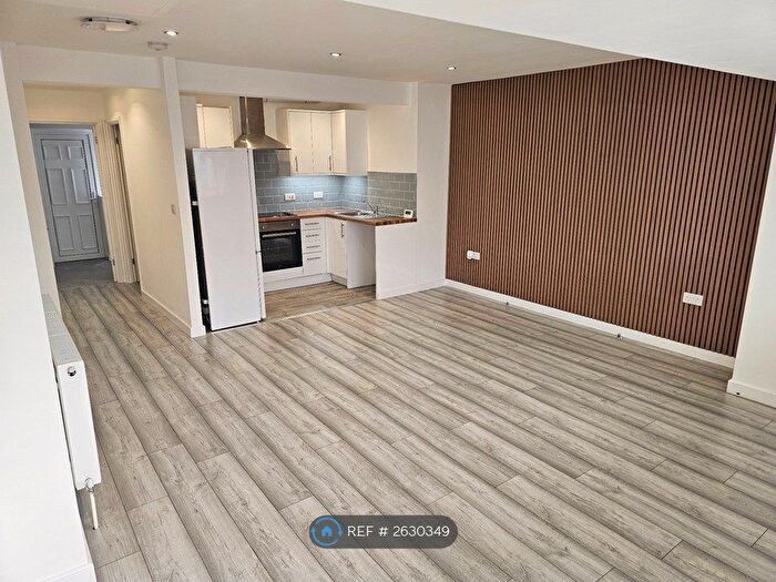 1 Bedroom Bungalow To Rent In Rose Tree Cottages, Parkmill, Swansea, SA3