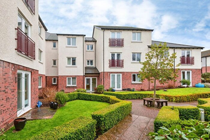 1 Bedroom Property For Sale In Roper Street, Penrith, CA11