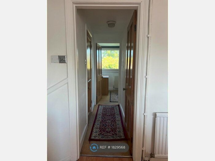 1 Bedroom Terraced House To Rent In Primrose Gardens, London, NW3