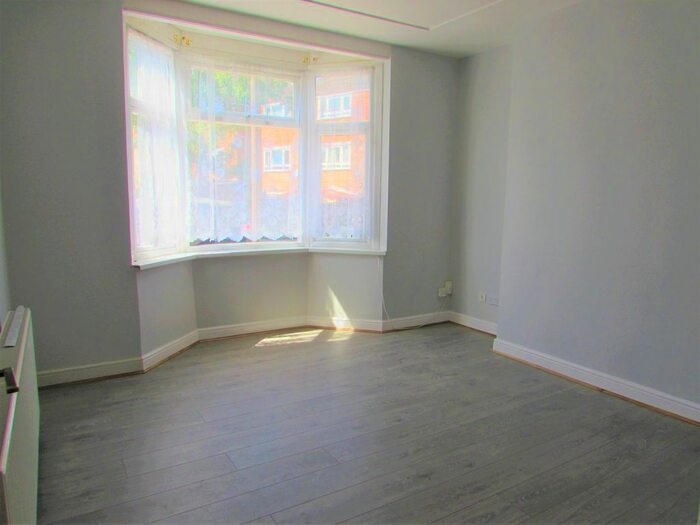 3 Bedroom Semi-Detached House To Rent In Lorne Road, Harrow Wealdstone, HA3