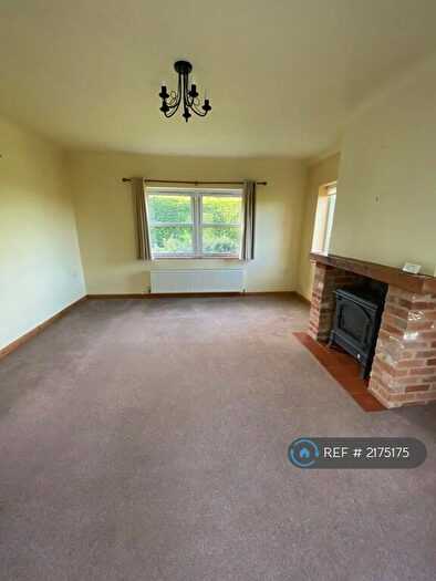 1 Bedroom Bungalow To Rent In Wootton Lane, Canterbury, CT4