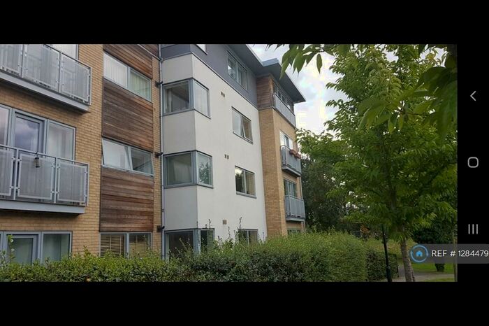 2 Bedroom Flat To Rent In Sotherby Drive, Cheltenham, GL51