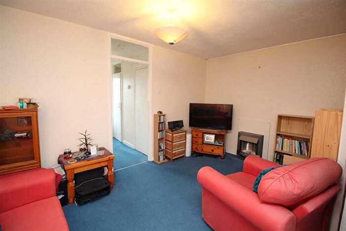 1 Bedroom Flat To Rent In Icknield Close, Ickleford, Nr. Hitchin, SG5