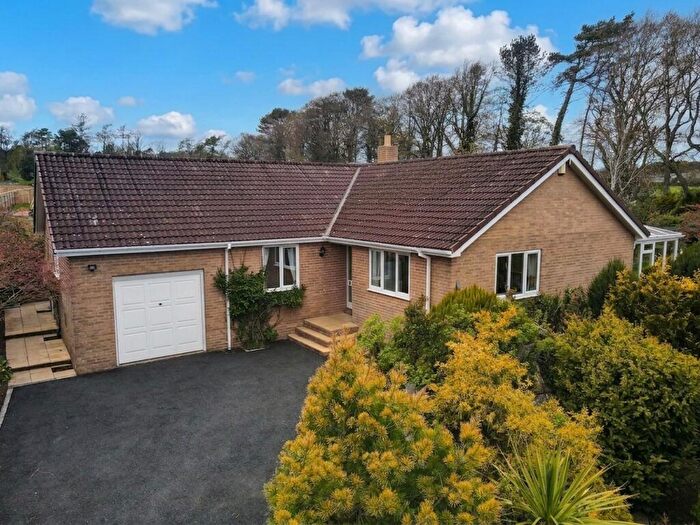 3 Bedroom Detached Bungalow For Sale In Nelson Drive, Swarland, NE65