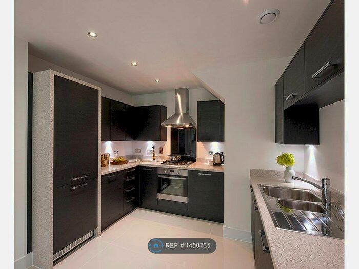 4 Bedroom Terraced House To Rent In Claude Road, London, E10