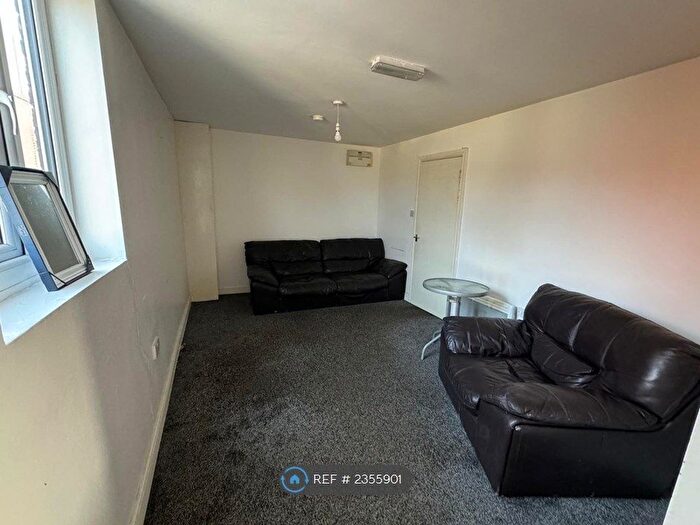 1 Bedroom Flat To Rent In Market Place, Bolton, BL4