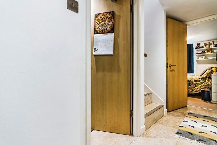 1 Bedroom Flat For Sale In Princess Street, Manchester, Greater Manchester, M1