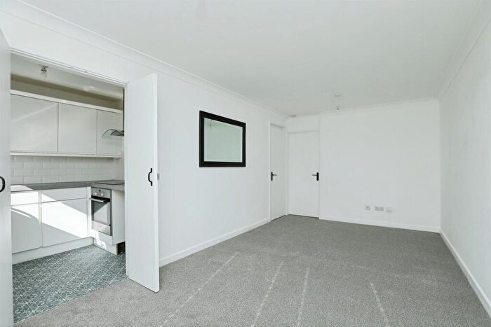 1 Bedroom Apartment For Sale In Park Lane, Norwich, NR2