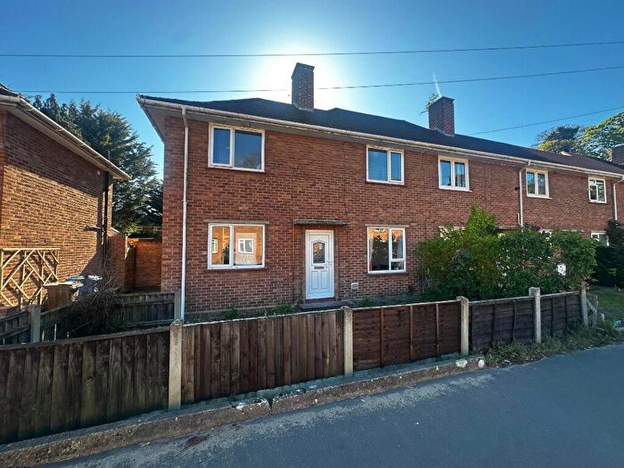 4 Bedroom Terraced House To Rent In Enfield Road, Norwich, NR5