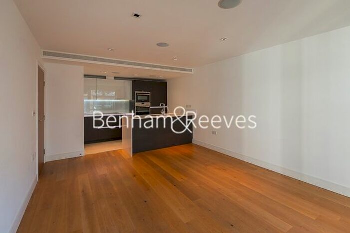2 Bedroom Flat To Rent In Kew Bridge Road, Brentford, TW8